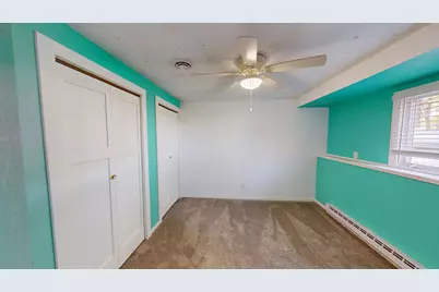 10835 690th Avenue, Emmons, MN 56029 - Photo 20