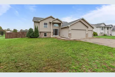 593 Forest Road, Big Lake, MN 55309 - Photo 4