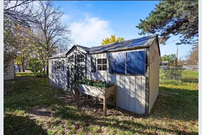 415 W Ash Street, Saint Joseph, MN 56374 - Photo 6