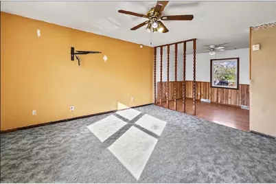 415 W Ash Street, Saint Joseph, MN 56374 - Photo 16