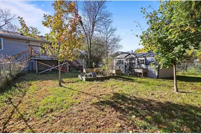 415 W Ash Street, Saint Joseph, MN 56374 - Photo 4
