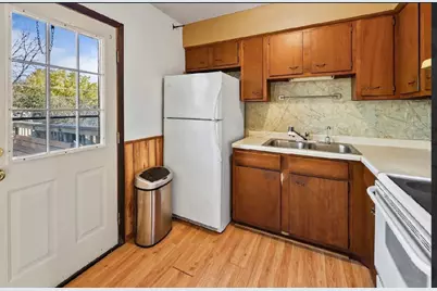 415 W Ash Street, Saint Joseph, MN 56374 - Photo 12
