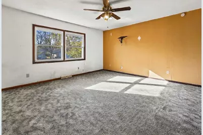 415 W Ash Street, Saint Joseph, MN 56374 - Photo 20