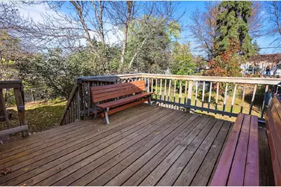 415 W Ash Street, Saint Joseph, MN 56374 - Photo 10