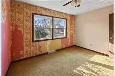 415 W Ash Street, Saint Joseph, MN 56374 - Photo 24