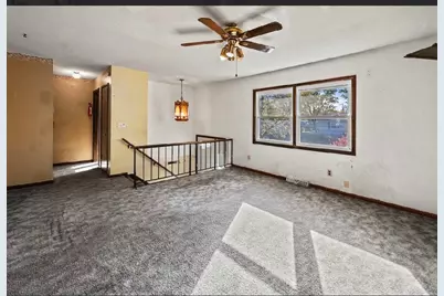 415 W Ash Street, Saint Joseph, MN 56374 - Photo 22