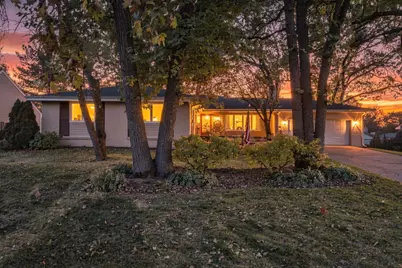 9723 Palmer Road, Bloomington, MN 55437 - Photo 28