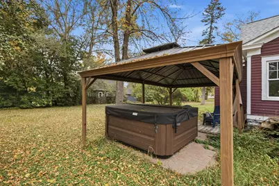 612 3rd Street S, Atwater, MN 56209 - Photo 22