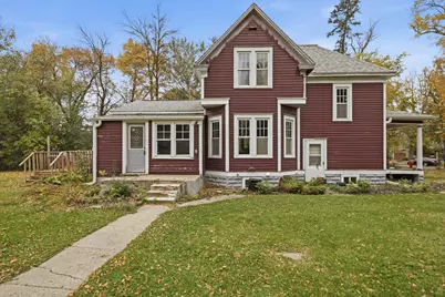 612 3rd Street S, Atwater, MN 56209 - Photo 26