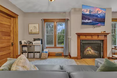 612 3rd Street S, Atwater, MN 56209 - Photo 6