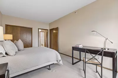 1235 Yale Place #908, Minneapolis, MN 55403 - Photo 20