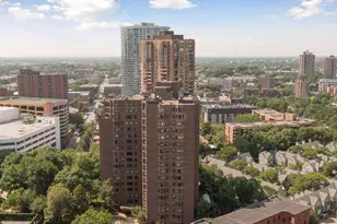 1235 Yale Pl, Minneapolis, MN 55403 - Photo 64