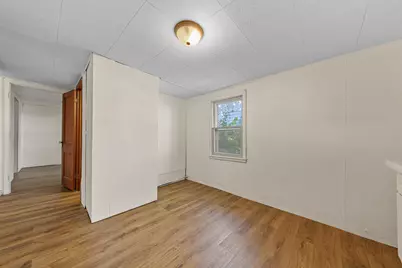 1415 N Elm Street, Fairmont, MN 56031 - Photo 16