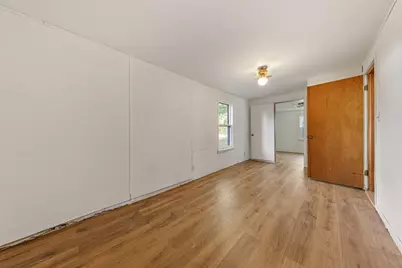 1415 N Elm Street, Fairmont, MN 56031 - Photo 22