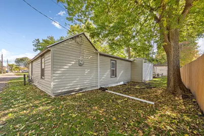 1415 N Elm Street, Fairmont, MN 56031 - Photo 6