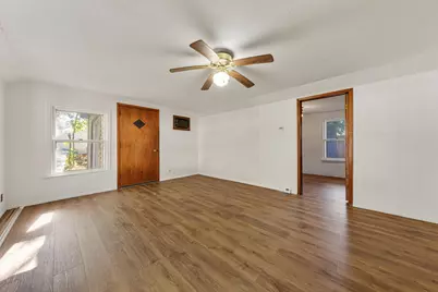 1415 N Elm Street, Fairmont, MN 56031 - Photo 10