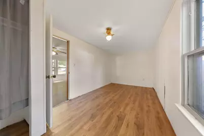 1415 N Elm Street, Fairmont, MN 56031 - Photo 20