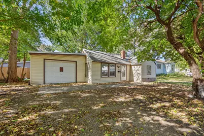 1415 N Elm Street, Fairmont, MN 56031 - Photo 4