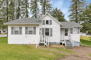 540 4th St, Holdingford, MN 56340 - Photo 6