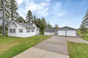 540 4th St, Holdingford, MN 56340 - Photo 1