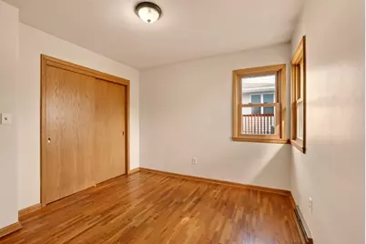 1544 3rd Avenue SW, Rochester, MN 55902 - Photo 36