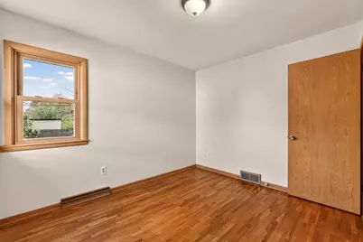 1544 3rd Avenue SW, Rochester, MN 55902 - Photo 38