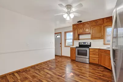 1544 3rd Avenue SW, Rochester, MN 55902 - Photo 22