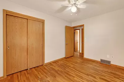 1544 3rd Avenue SW, Rochester, MN 55902 - Photo 30