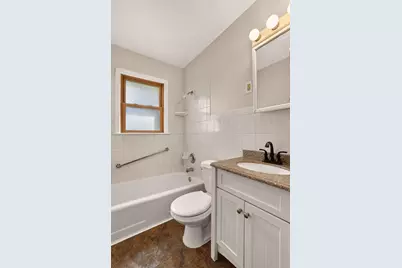 1544 3rd Avenue SW, Rochester, MN 55902 - Photo 40