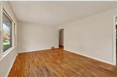 1544 3rd Avenue SW, Rochester, MN 55902 - Photo 16