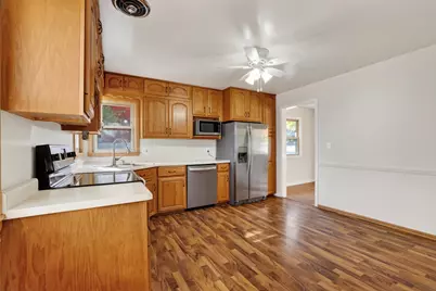 1544 3rd Avenue SW, Rochester, MN 55902 - Photo 20