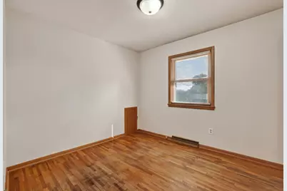 1544 3rd Avenue SW, Rochester, MN 55902 - Photo 26