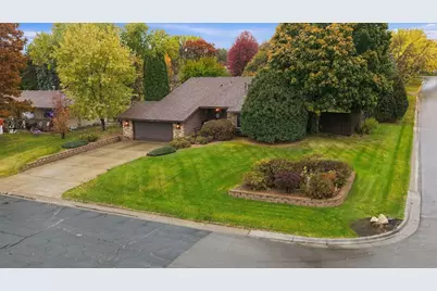 153 102nd Lane NE, Blaine, MN 55434 - Photo 1