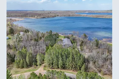 21852 Moose Point Road, Cohasset, MN 55721 - Photo 12