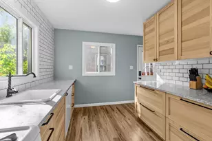 5337 43rd Ave S, Minneapolis, MN 55417 - Photo 6