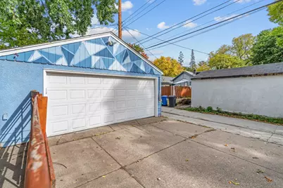 5337 43rd Avenue S, Minneapolis, MN 55417 - Photo 40