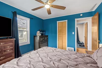 5337 43rd Avenue S, Minneapolis, MN 55417 - Photo 16
