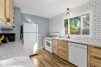 5337 43rd Avenue S, Minneapolis, MN 55417 - Photo 2