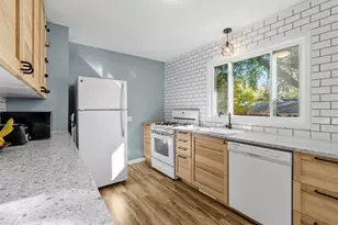 5337 43rd Ave S, Minneapolis, MN 55417 - Photo 2