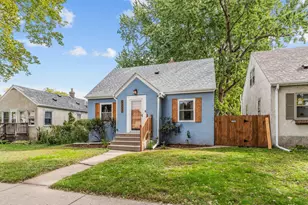 5337 43rd Ave S, Minneapolis, MN 55417 - Photo 42