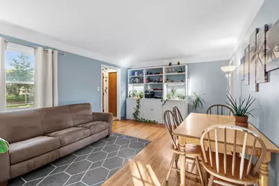 5337 43rd Avenue S, Minneapolis, MN 55417 - Photo 12