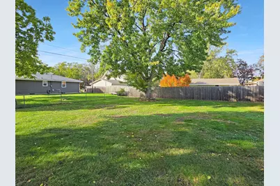 9312 Oakland Avenue S, Bloomington, MN 55420 - Photo 24