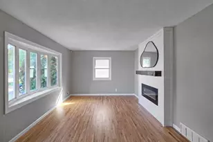 9312 Oakland Ave S, Bloomington, MN 55420 - Photo 8