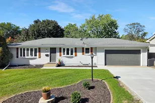 9312 Oakland Ave S, Bloomington, MN 55420 - Photo 1