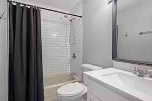 9312 Oakland Ave S, Bloomington, MN 55420 - Photo 10