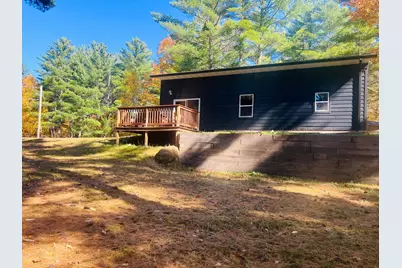 9491 Totogatic Road, Cable, WI 54821 - Photo 4