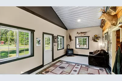 9491 Totogatic Road, Cable, WI 54821 - Photo 6