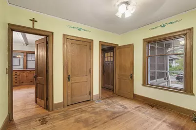 [Address not provided], Minneapolis, MN 55419 - Photo 6