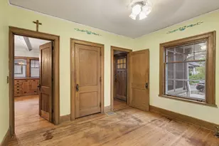 [Address not provided], Minneapolis, MN 55419 - Photo 6