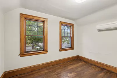 [Address not provided], Minneapolis, MN 55419 - Photo 16